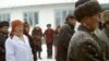 Электр акысы кымбатташын эл кандай кабыл алууда?