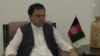 زاخېلوال مرکه: افغانان په هېڅ قیمت له خپلې ازادۍ څخه نه تېرېږي