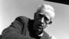Salinger Resonated Behind The Iron Curtain, As Well