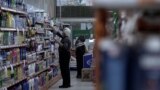 توزیع کالابرگ در ایران همزمان با تشدید بحران معیشتی