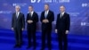 Румунія, Польща й Латвія «глибоко стурбовані» гібридними операціями РФ в країнах НАТО