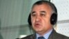 Ө.Текебаев: Бакиев кылмыш, тарых жоопкерчилигинен качуу аракетинде