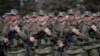 Sell: Zapad da pomogne Kosovu u formiranju vojske
