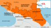 Imam Shot Dead In Daghestan