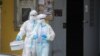 Numărul cazurilor de coronavirus a trecut de 8 milioane la nivel mondial