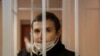 Асуджанага блогера Сьпірына прызналі палітычным зьняволеным