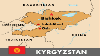 Kyrgyz Gold-Mining Protest Ends