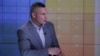 Кличко назвав умову уникнення суворого локдауну в Києві