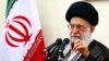 علی خامنه‌ای رهبر جمهوری اسلامی گفته است دستگاه‌های فرهنگی ایران دچار ولنگاری شده‌اند.