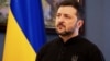 «Можу поміняти це на НАТО», – Володимир Зеленський