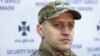 Ексзаступник генпрокурора сумнівається у прогресі розслідування «справи Гандзюк» 