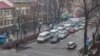 Чабал даярдык «Коопсуз шаарды» аксатты 