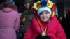 До Дніпра скаути привезли «вогонь миру» з Вифлеєма, щоб передати далі – військовим у зону АТО