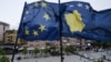 EU ne odustaje od zahteva da Kosovo usvoji sporazum o demarkaciji