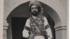 اتلان (پالې شاه)