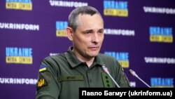 За словами речника командування Повітряних сил ЗСУ, комплекс Patriot потрібно використовувати раціонально