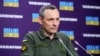 Повітряні сили: на винищувачах F-16 вже готові воювати кілька десятків пілотів