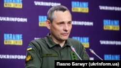 За словами речника Повітряних сил ЗСУ Юрія Ігната, армія РФ змінила тактику і використовує для зальоту у повітряний простір України безпілотники