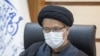سعیدرضا عاملی، دبیر شورای عالی انقلاب فرهنگی