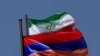 Իրանը կրկին նշեց իր կարմիր գծերը. քաղաքագետ
