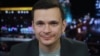 Росія: прокуратура заборонила акцію опозиції «День вільних виборів»