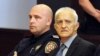 Dragan Vasiljković izjasnio se da nije kriv niti po jednoj točki optužnice