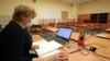 Раніше уряд оприлюднив перелік представників професій, які підлягають обов’язковій вакцинації, куди потрапили освітяни