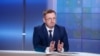 За словами Ігоря Кузіна, це відбувається, зокрема, «через легковажне ставлення до вакцинації»