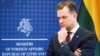 Литва запретила россиянам без ВНЖ покупать в стране жильё