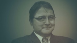 Europa Liberă și Securitatea