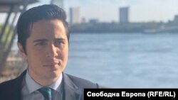 Янко Христов