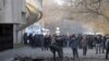 Бишкектеги жардырууга шектүүлөр кармалды