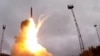 GRAB Former US Generals Warn NATO Air Defense 'Not Prepared' For Russian Threat