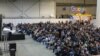 «iForum»у Києві. 20 квітня 2016 року