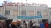 Жабык чек ара калкты кыйнады