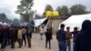 Gradonačelnik Bihaća: Pustićemo da migrantska kriza eskalira