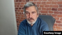 Ахра Бжания