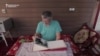Uzbekistan Frees A Few Activists, But Critics Need More Convincing To Get Behind Mirziyoev 'Thaw'