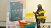 В книге Тараса Березовца в хронологическом порядке описаны и документированы события с 18 февраля 2014 года и до 18 марта 2014 года, когда в Москве были приняты решения о присоединении Крыма и Севастополя