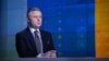 Вітренко: скільки газу у сховищах «Нафтогазу», не знає навіть профільне міністерство