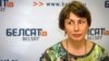 Рамашэўска-Гузы: «Белсат» страціў чвэрць фінансаваньня, але адмаўляцца ад вяшчаньня ня будзе