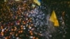 Після Майдану система просто перефарбувала фасад – Касьянов