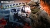 Російська армія вже за кілька кілометрів від дороги Покровськ-Дніпро. Що може Сирський?