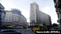 Izbori za Skupštinu Grada Beograda raspisani za 4. mart