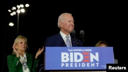 Džo Biden 