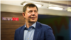 Офіс генпрокурора продовжив до шести місяців (до 11 листопада) термін досудового слідства у справі депутатів Віктора Медведчука і Тараса Козака