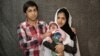 «تدوین راهکارهای فقهی» برای مقابله با ازدواج زودهنگام دختران