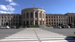 Գյումրվա փրայմըրիզին 7 թեկնածու կմասնակցի