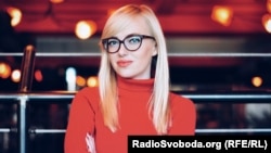 ЄС про ухвалу суду щодо Седлецької: жодне рішення не повинне порушувати базові свободи медіа й міжнародні журналістські стандарти