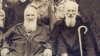 Брати Шептицькі – приклад гарних взаємин і поваги 